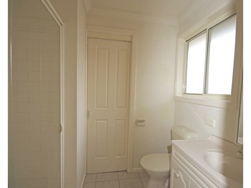 21A Gladwyn Avenue, Bentleigh East VIC 3165