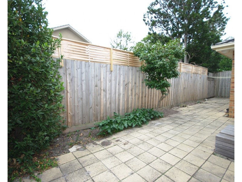 21A Gladwyn Avenue, Bentleigh East VIC 3165