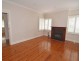 32 Fourth Street, Parkdale VIC 3195
