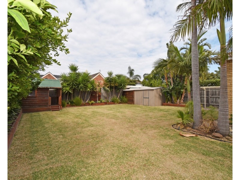 32 Fourth Street, Parkdale VIC 3195