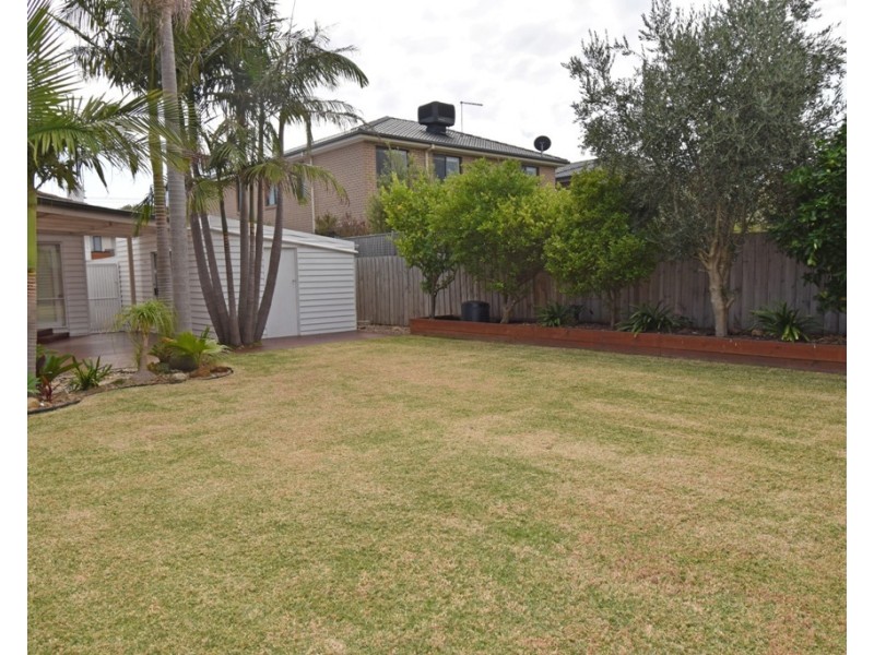 32 Fourth Street, Parkdale VIC 3195