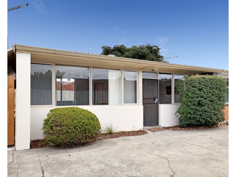 5/32 Woodbine Grove, Chelsea VIC 3196