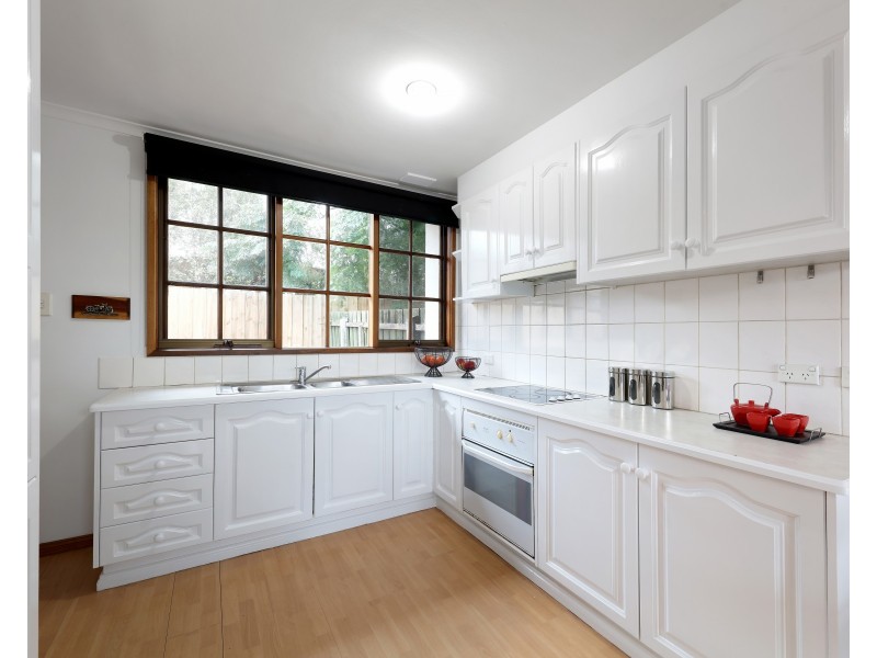 5/32 Woodbine Grove, Chelsea VIC 3196