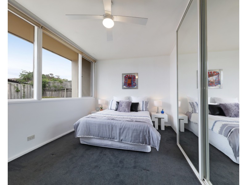 5/32 Woodbine Grove, Chelsea VIC 3196