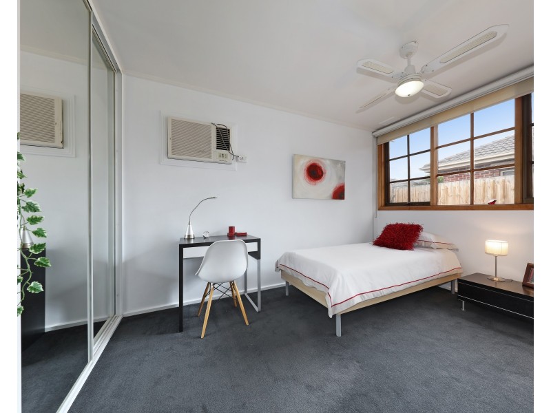 5/32 Woodbine Grove, Chelsea VIC 3196