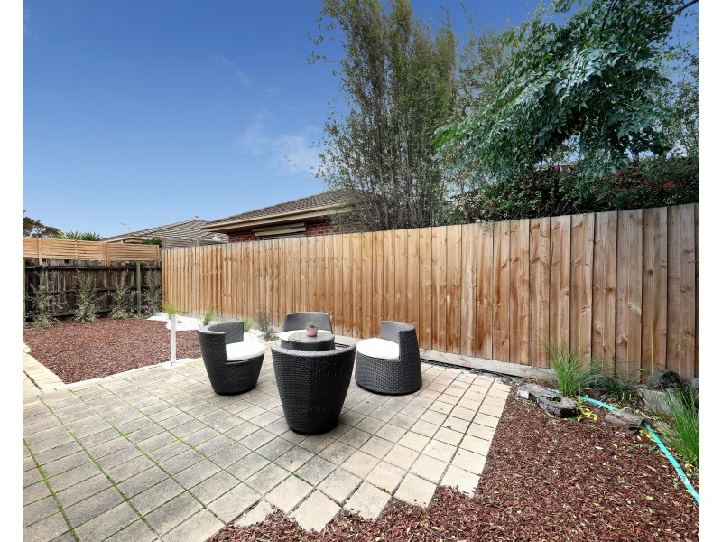5/32 Woodbine Grove, Chelsea VIC 3196