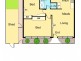 5/32 Woodbine Grove, Chelsea VIC 3196 Floorplan