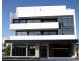 304/663-667 Centre Road, Bentleigh East VIC 3165