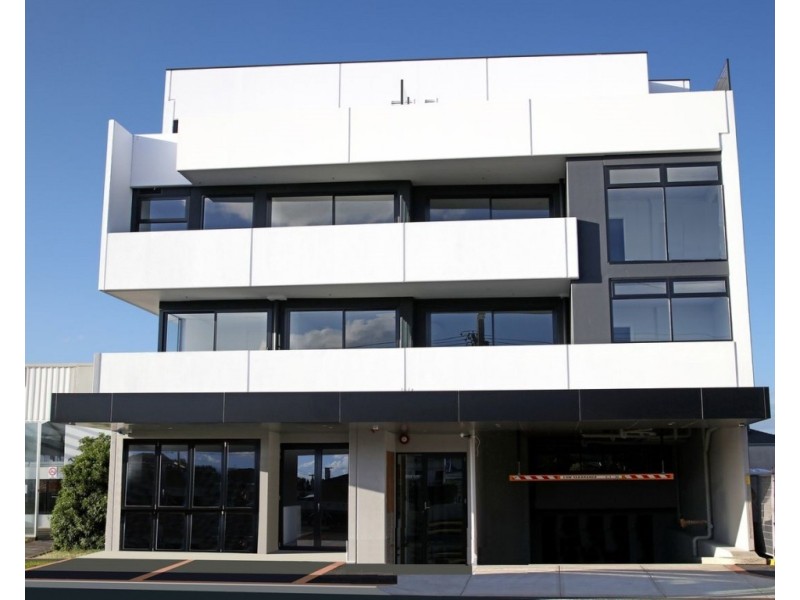 304/663-667 Centre Road, Bentleigh East VIC 3165