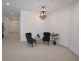 304/663-667 Centre Road, Bentleigh East VIC 3165