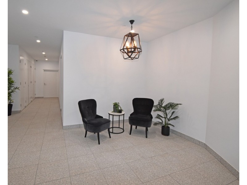 304/663-667 Centre Road, Bentleigh East VIC 3165