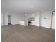304/663-667 Centre Road, Bentleigh East VIC 3165