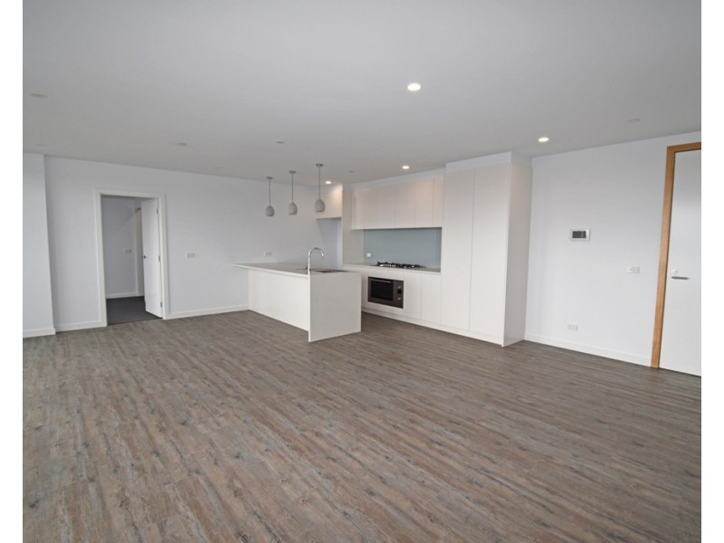 304/663-667 Centre Road, Bentleigh East VIC 3165
