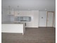 304/663-667 Centre Road, Bentleigh East VIC 3165