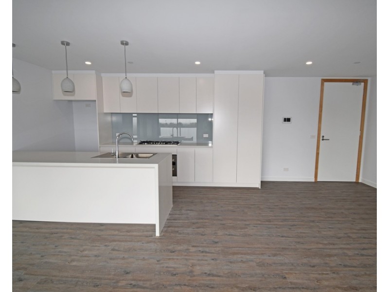 304/663-667 Centre Road, Bentleigh East VIC 3165
