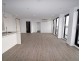 304/663-667 Centre Road, Bentleigh East VIC 3165