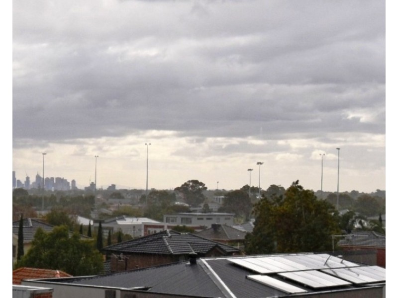304/663-667 Centre Road, Bentleigh East VIC 3165