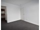 304/663-667 Centre Road, Bentleigh East VIC 3165