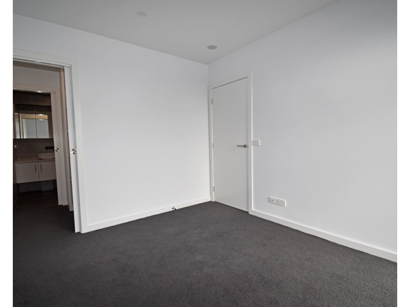 304/663-667 Centre Road, Bentleigh East VIC 3165