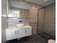 304/663-667 Centre Road, Bentleigh East VIC 3165