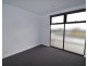 304/663-667 Centre Road, Bentleigh East VIC 3165