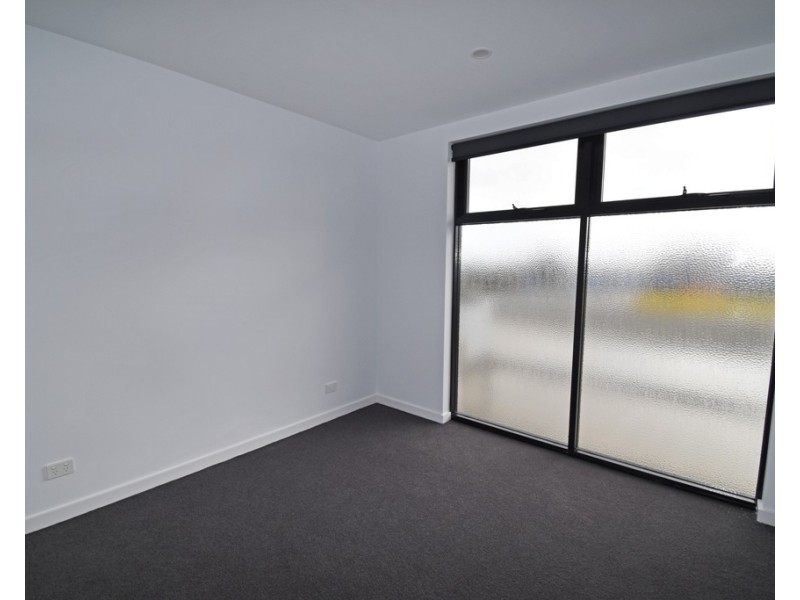 304/663-667 Centre Road, Bentleigh East VIC 3165