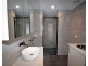 304/663-667 Centre Road, Bentleigh East VIC 3165