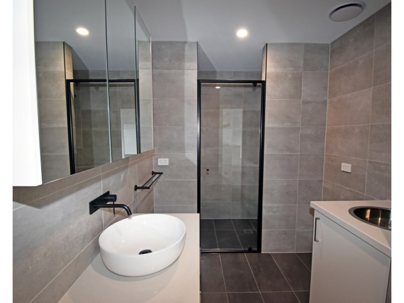 304/663-667 Centre Road, Bentleigh East VIC 3165