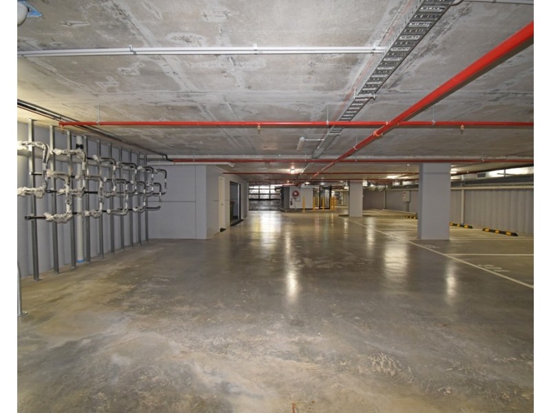 304/663-667 Centre Road, Bentleigh East VIC 3165