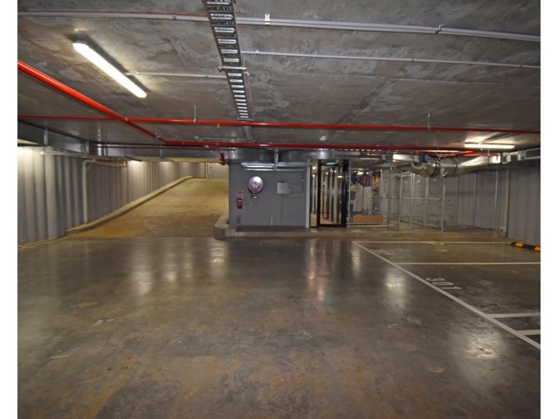 304/663-667 Centre Road, Bentleigh East VIC 3165