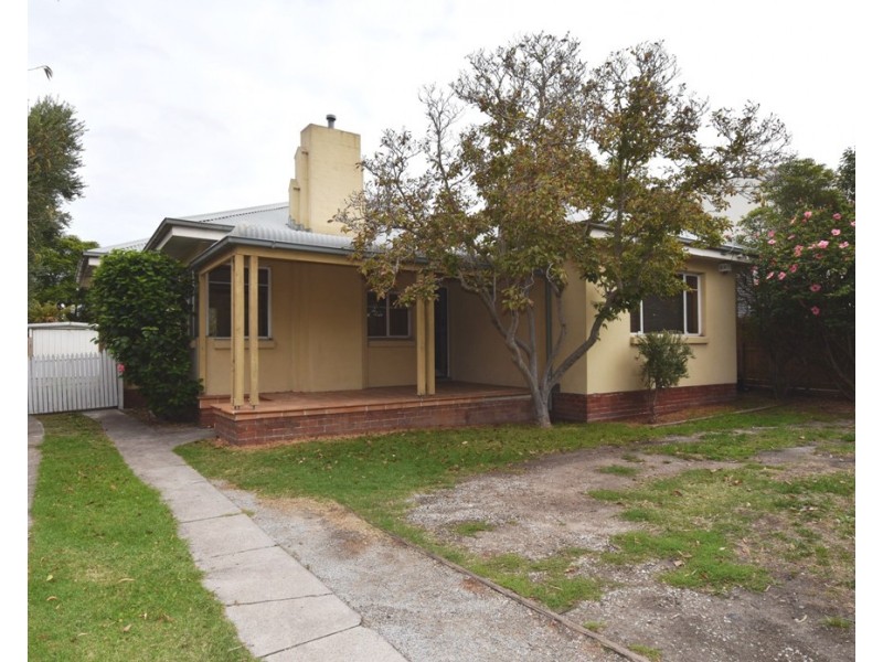 250 Highett Road, Highett VIC 3190