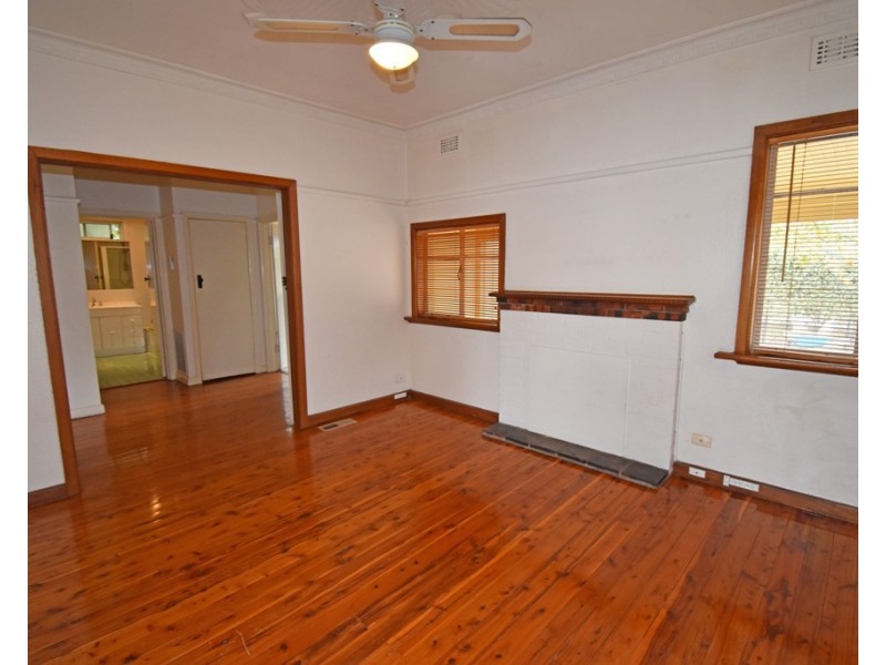 250 Highett Road, Highett VIC 3190