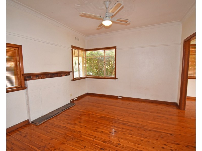 250 Highett Road, Highett VIC 3190