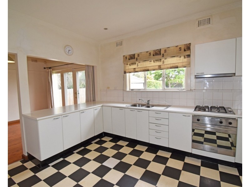 250 Highett Road, Highett VIC 3190