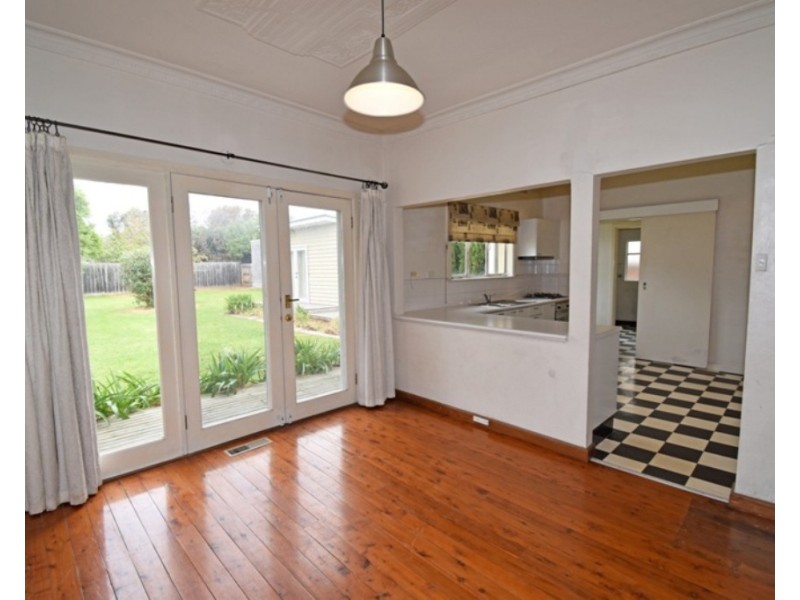 250 Highett Road, Highett VIC 3190