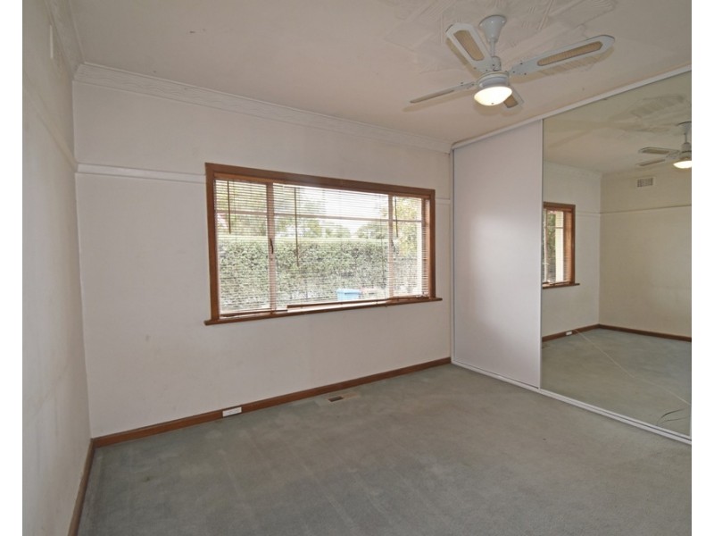 250 Highett Road, Highett VIC 3190