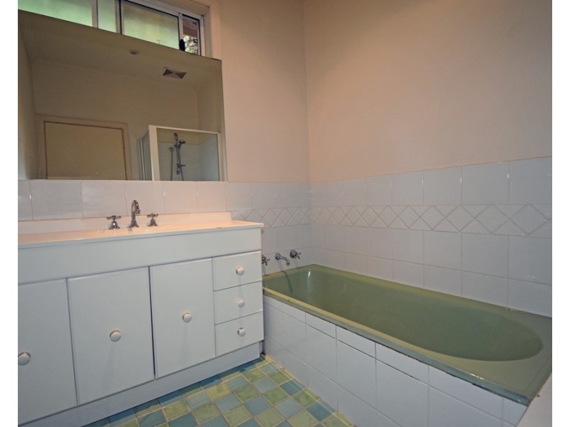 250 Highett Road, Highett VIC 3190