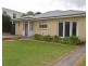 250 Highett Road, Highett VIC 3190
