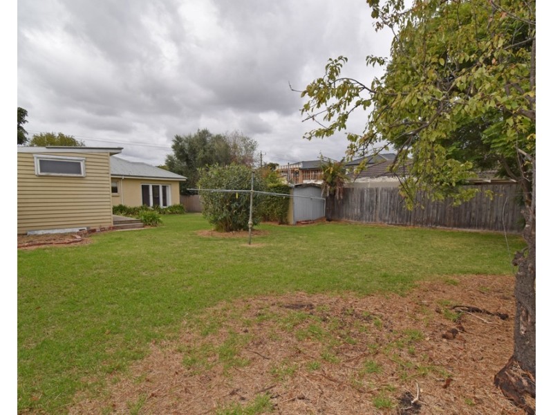 250 Highett Road, Highett VIC 3190