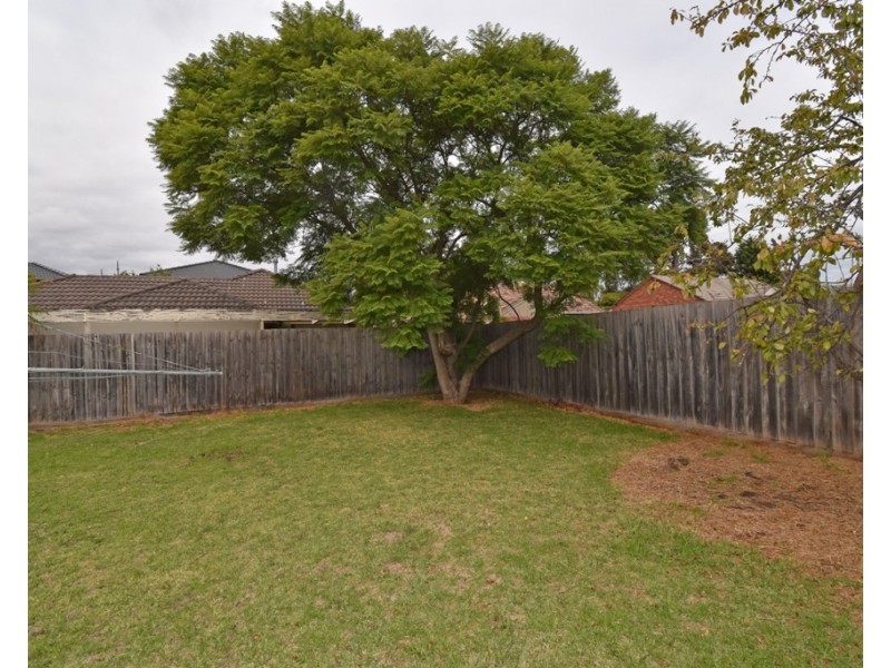 250 Highett Road, Highett VIC 3190