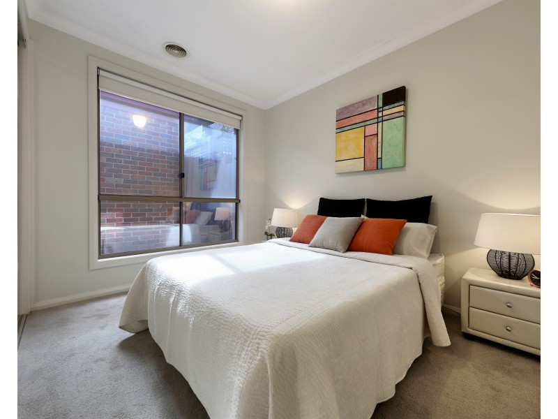 3/13 Bleazby Street, Bentleigh VIC 3204
