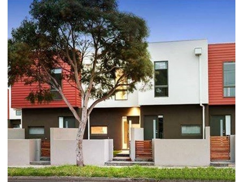 4/235  Wickham Road, Highett VIC 3190