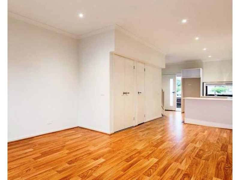 4/235  Wickham Road, Highett VIC 3190