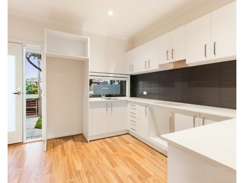 4/235  Wickham Road, Highett VIC 3190