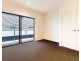 4/235  Wickham Road, Highett VIC 3190