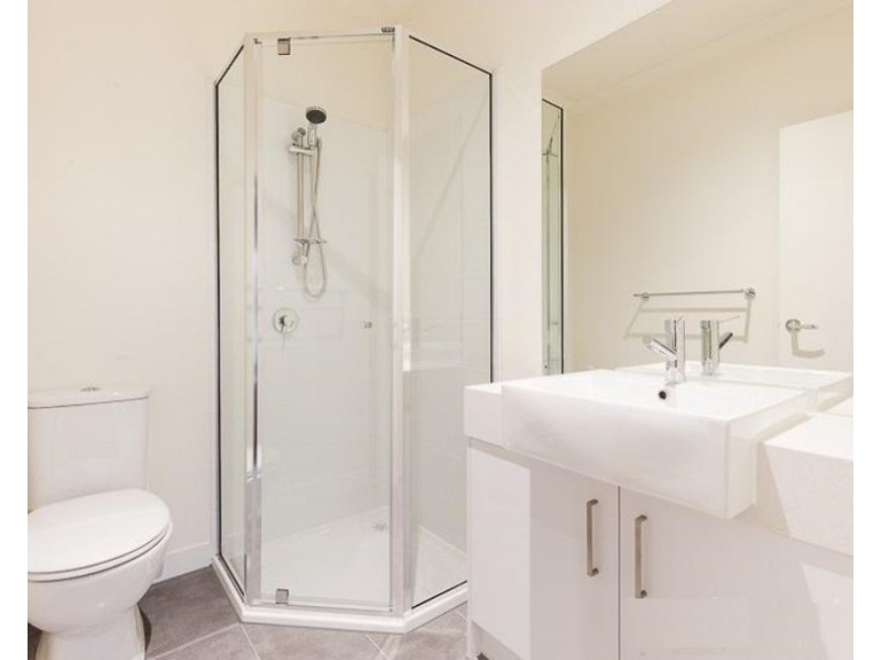 4/235  Wickham Road, Highett VIC 3190