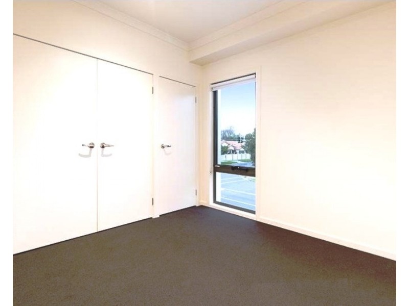 4/235  Wickham Road, Highett VIC 3190