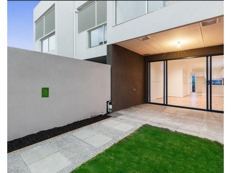 4/235  Wickham Road, Highett VIC 3190