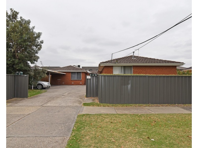 3/14 Moore Avenue, Clayton South VIC 3169