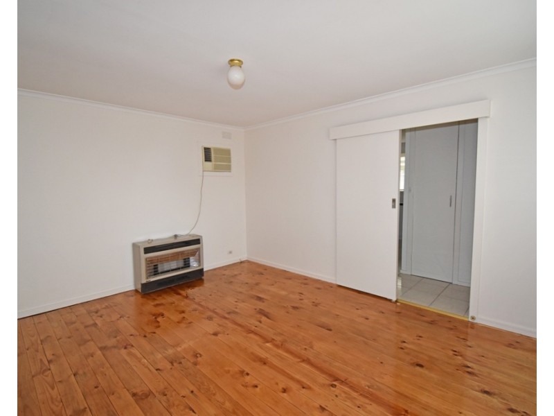 3/14 Moore Avenue, Clayton South VIC 3169